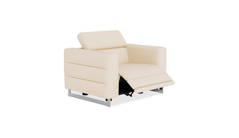 Marco Recliner