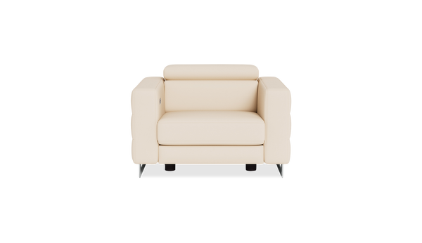 Marco Recliner