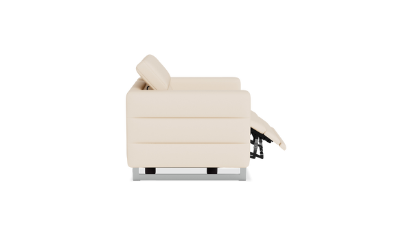 Marco Recliner