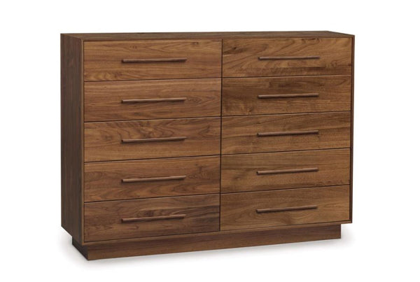 Moduluxe Dresser Collection