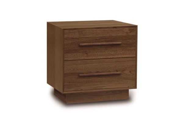 Moduluxe Nightstand Collection