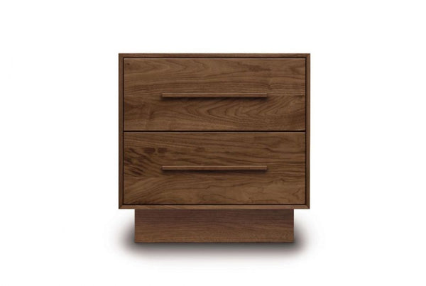 Moduluxe Nightstand Collection