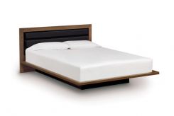 Moduluxe Bed Collection
