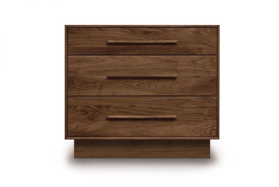 Moduluxe Dresser Collection