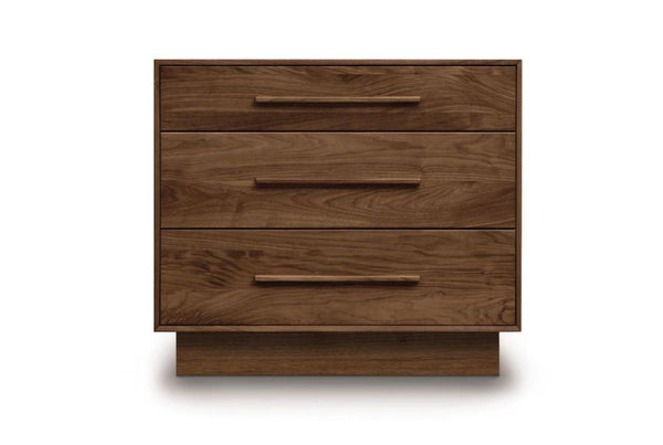 Moduluxe Dresser Collection