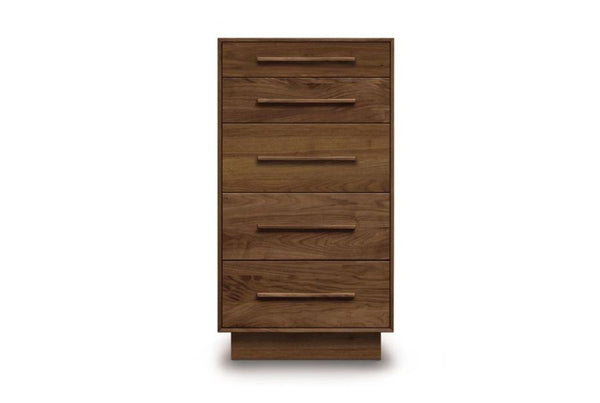 Moduluxe Dresser Collection