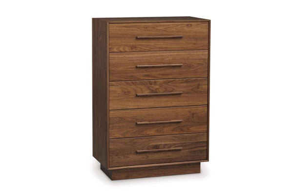 Moduluxe Dresser Collection