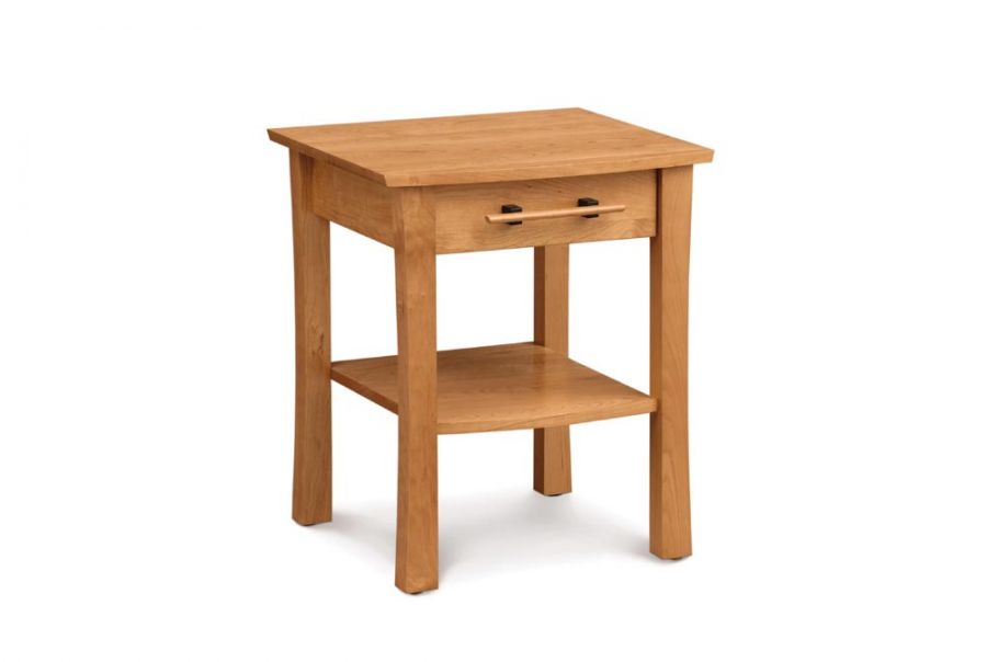 Monterey Nightstand Collection