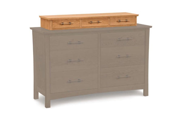 Monterey Dresser Collection