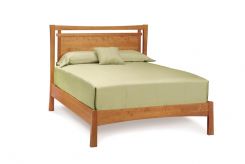 Monterey Bed Collection
