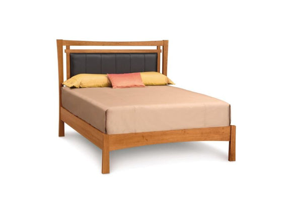 Monterey Bed Collection