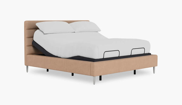 Novella Bed