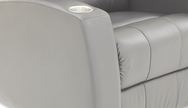 Pacifico Home Theater Seating