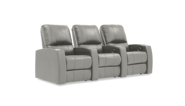 Pacifico Home Theater Seating