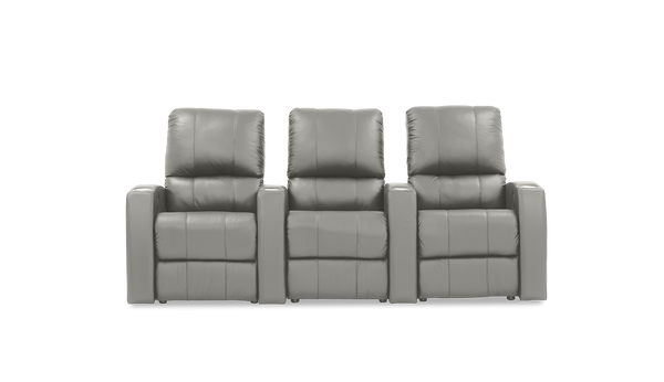 Pacifico Home Theater Seating