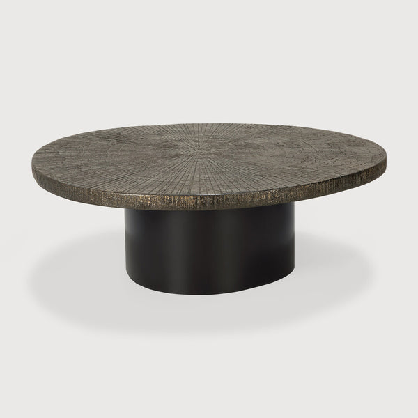Slice Coffee Table