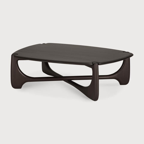 PI Pebble Coffee Table