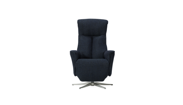 Q30 Recliner