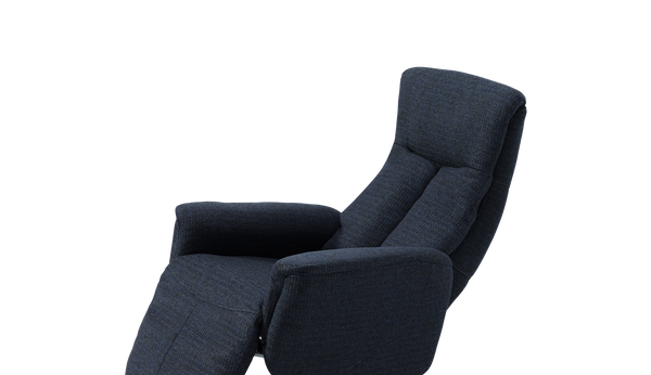 Q30 Recliner