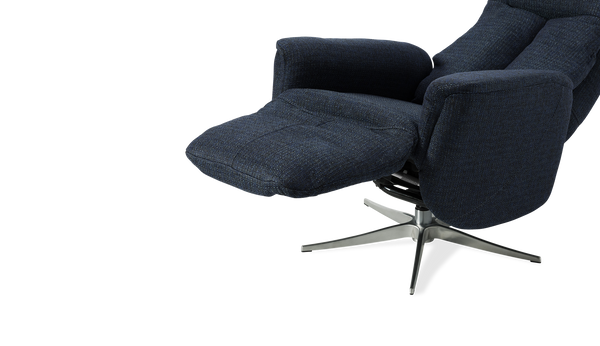 Q30 Recliner