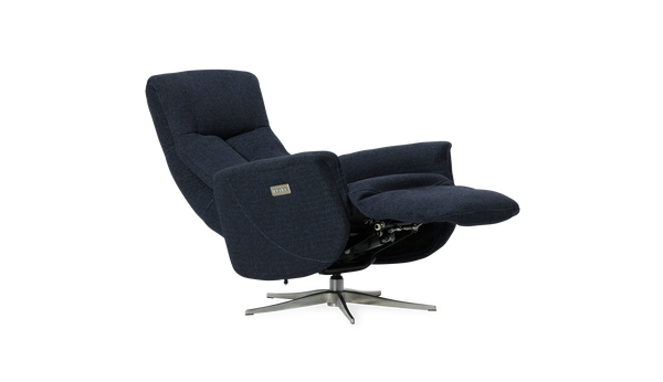 Q30 Recliner