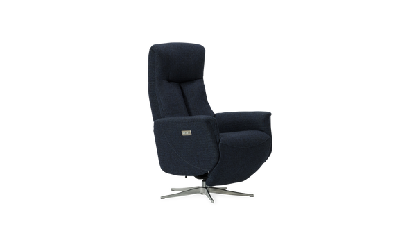 Q30 Recliner
