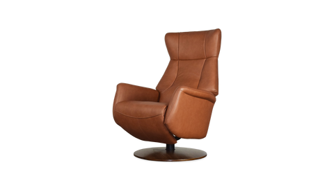 Q31 Recliner