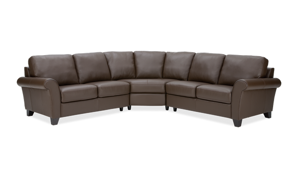 Rosebank Sofa & Sectional