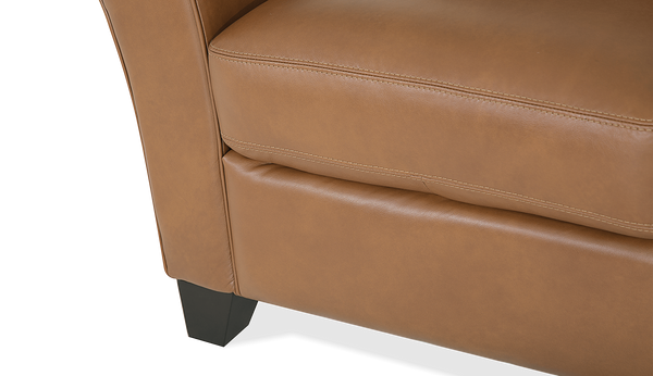 Rosebank Sofa & Sectional