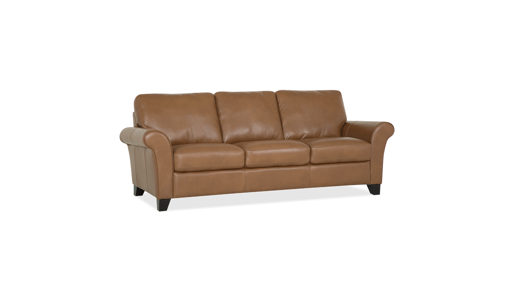 Rosebank Sofa & Sectional