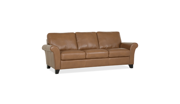Rosebank Sofa & Sectional