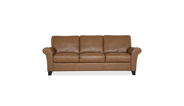 Rosebank Sofa & Sectional