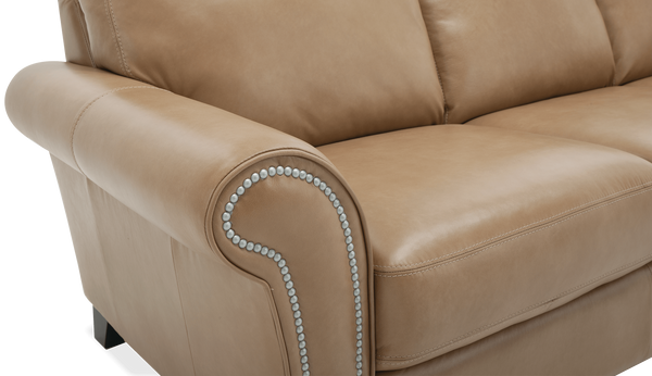 Rosebank Sofa & Sectional