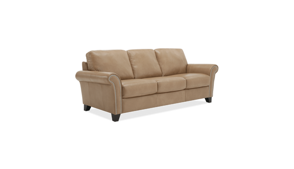 Rosebank Sofa & Sectional