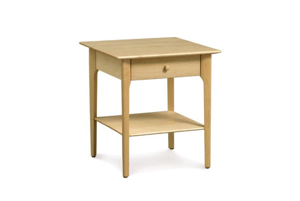 Sarah Nightstand Collection