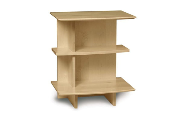 Sarah Nightstand Collection