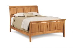 Sarah Bed Collection