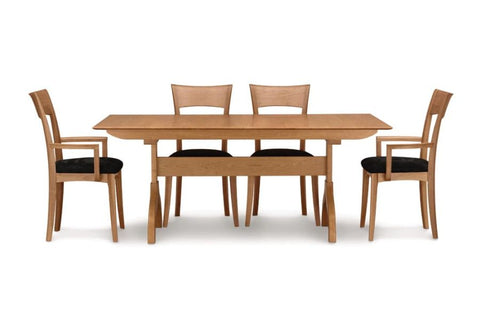 Sarah Dining Table