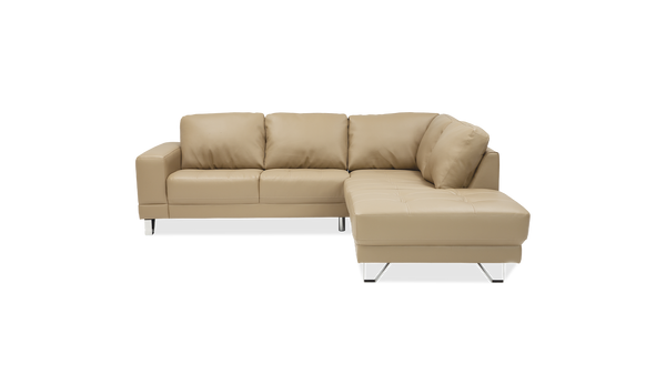 Seattle Sofa & Sectional