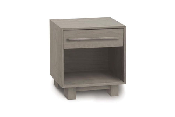 Sloane Nightstand Collection