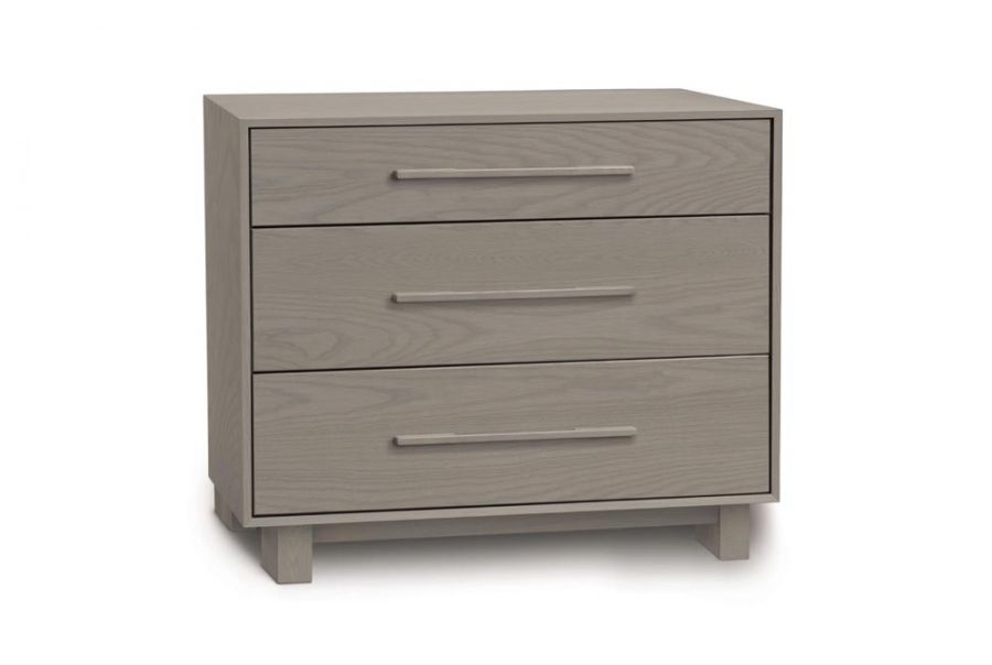 Sloane Dresser Collection