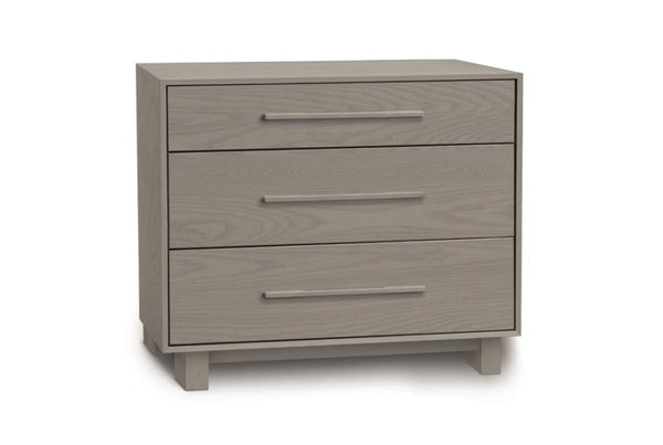 Sloane Dresser Collection