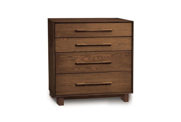 Sloane Dresser Collection