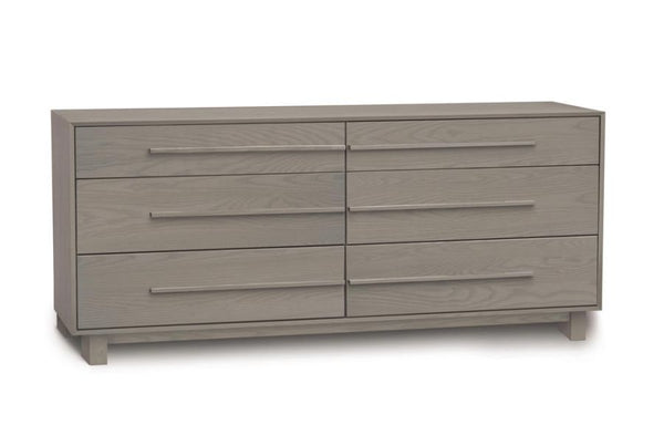 Sloane Dresser Collection