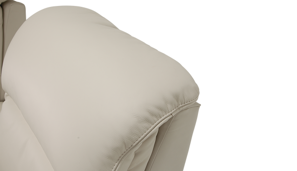 Vertex Home Theater Seating