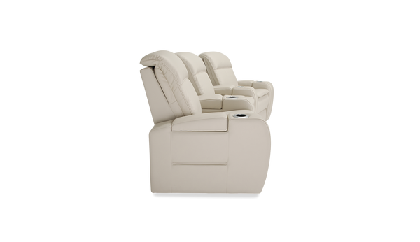 Vertex Home Theater Seating