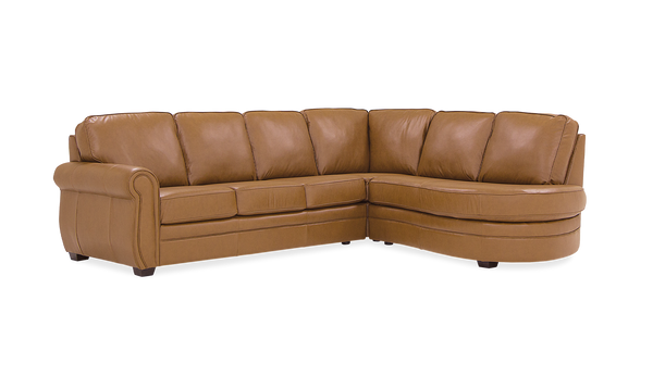 Viceroy Sofa & Sectional