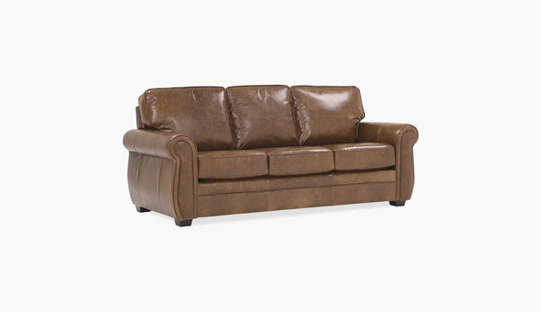 Viceroy Sofa & Sectional