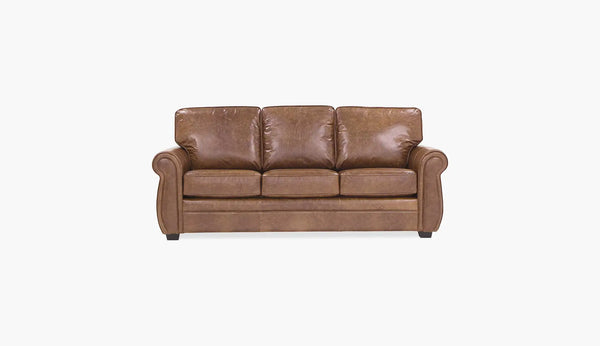 Viceroy Sofa & Sectional