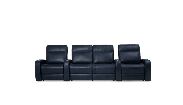 Virtue Home Theater Seating